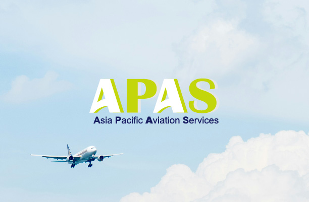 Asia Pacific Aviation Services Ltd,. (APAS)